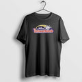 Official Kyle Schwarber Wawa The Schwarbomb Philadelphia Phillies T-Shirts, Hoodie, Sweatshirt | AU01DripNestTees.com