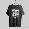 Official Kyle Schwarber Super Slugger Schwarbomb Philadelphia Phillies