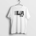 Official La 84 Elliott Smith Figure 8 T-Shirts, Hoodie, Sweatshirt | AU01DripNestTees.com