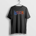 Official La Dodgers Lakers Usc Logo T-Shirts, Hoodie, Sweatshirt | AU01DripNestTees.com