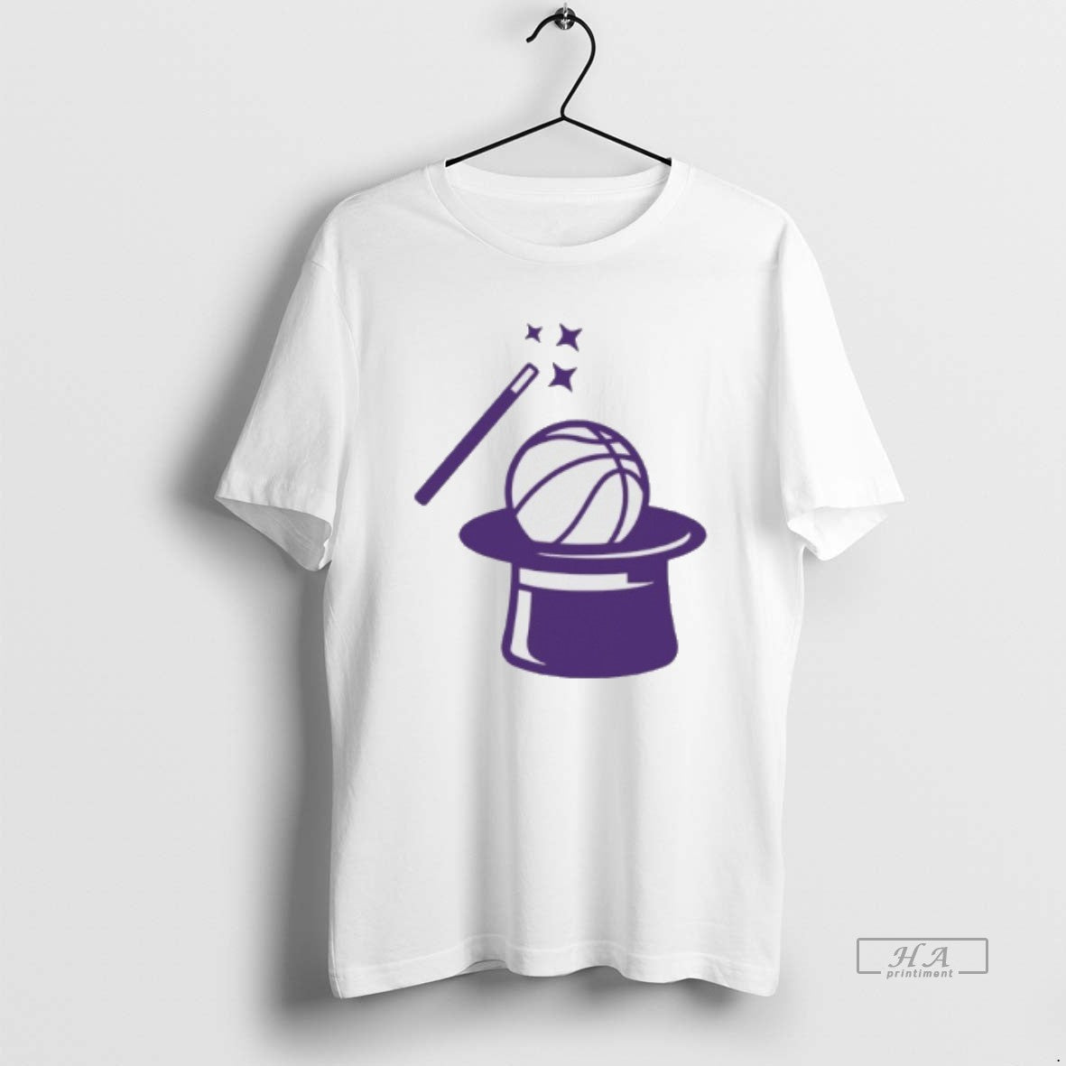 Official La Magic Los Angeles Lakers T-Shirts, Hoodie, Sweatshirt | AU01DripNestTees.com