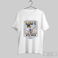 Official Lsu Vs Vanderbilt Game Day 2025 T Shirt