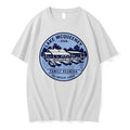 Official Lake Mcqueen 2026 Family Reunion Tee T Shirts Jpg