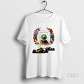 Official Lando Norris 2025 Gia Gormula One World Drivers Champion Christmas T-Shirts, Hoodie, Sweatshirt