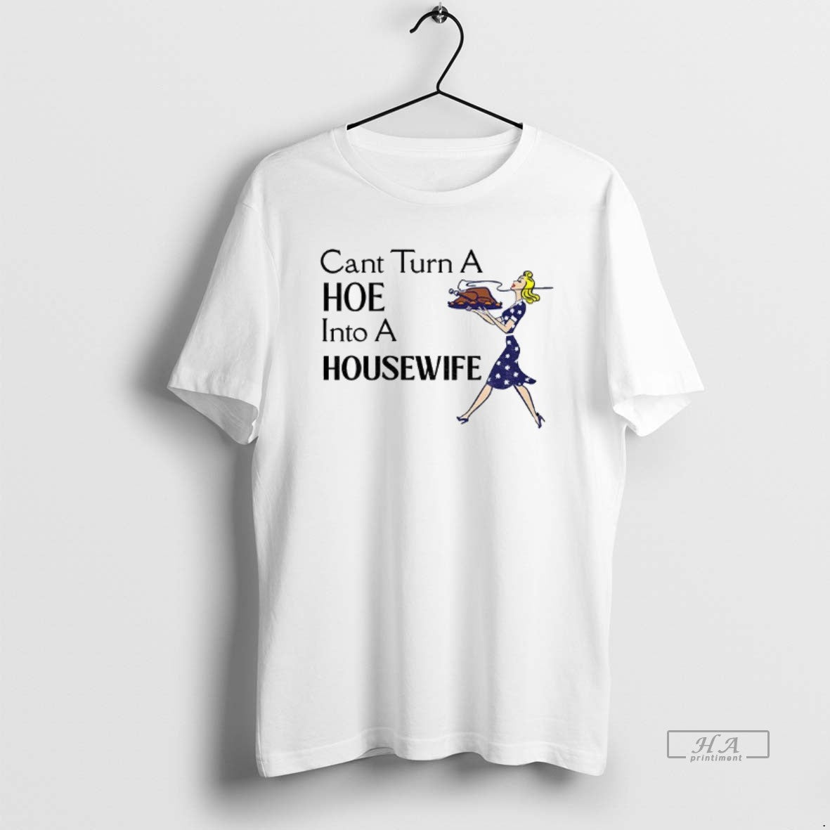 Official Lane Kiffin Cant Turn A Hoe Into A Housewife T-Shirts, Hoodie, Sweatshirt | AU01DripNestTees.com