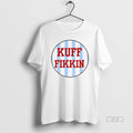 Official Lane Kiffin Ole Miss Football Kuff Fikkin T-Shirts, Hoodie, Sweatshirt | AU01DripNestTees.com