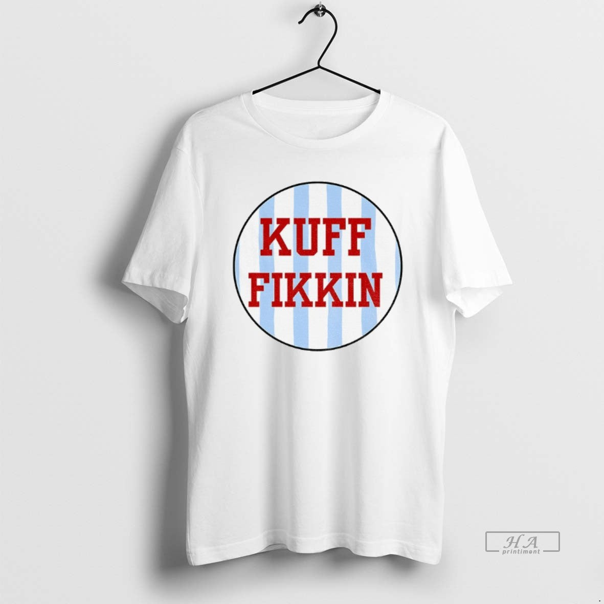 Official Lane Kiffin Ole Miss Football Kuff Fikkin T-Shirts, Hoodie, Sweatshirt | AU01DripNestTees.com