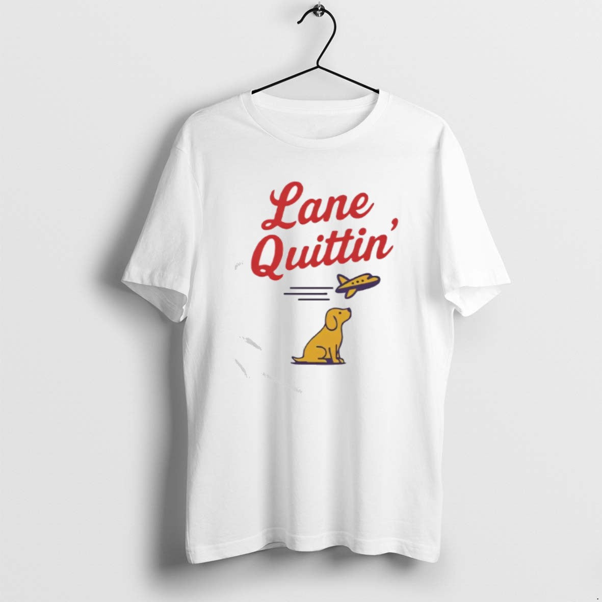 Official Lane Quittin Lane Kiffin T-Shirts, Hoodie, Sweatshirt | AU01DripNestTees.com