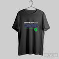 Official League Cup 2025 Champions Seattle Sounders