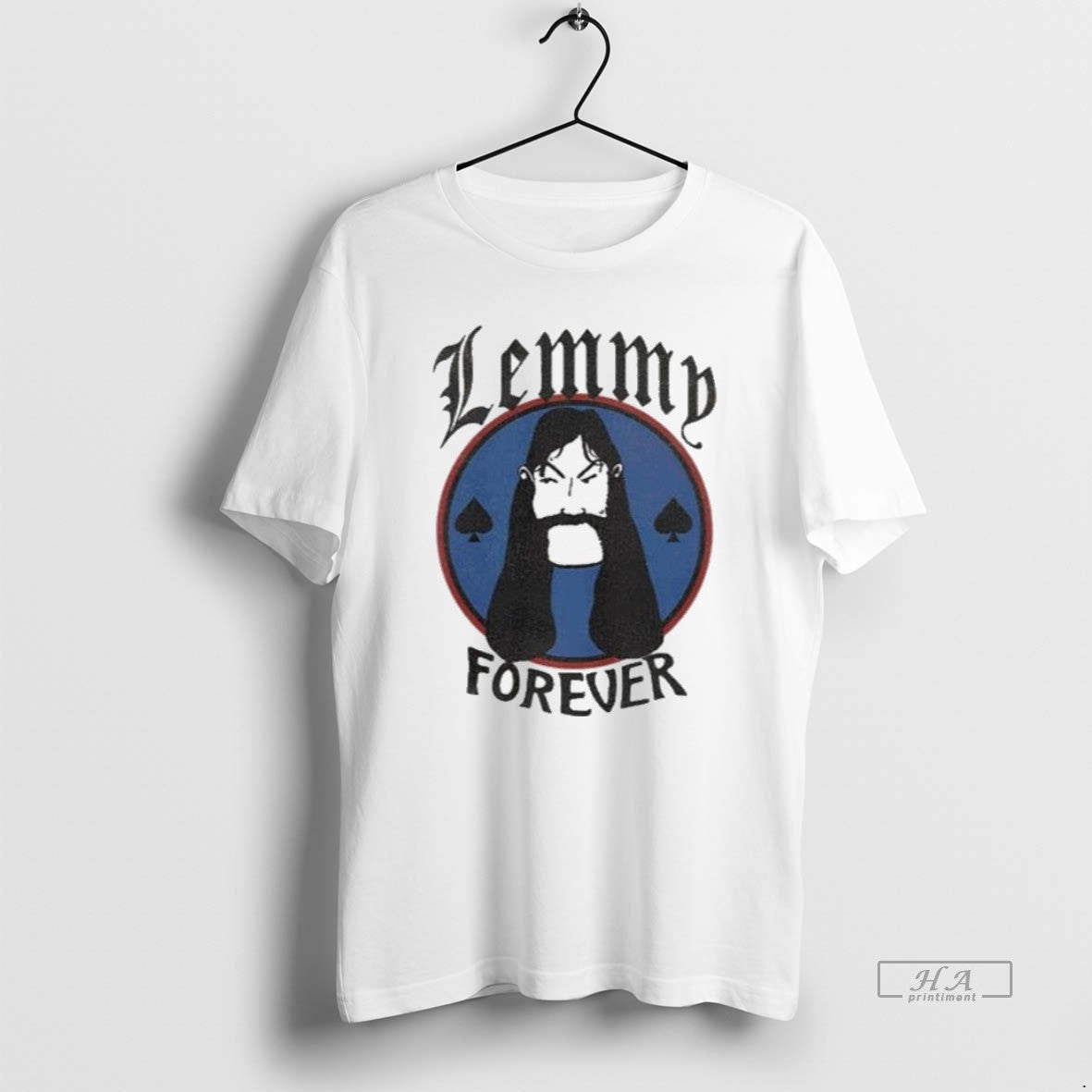 Official Lemmy Forever T-Shirts, Hoodie, Sweatshirt | AU01DripNestTees.com