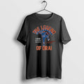 Official Leon Draisaitl The Legend Of Drai 1000 Career Points Signature T-Shirts, Hoodie, Sweatshirt | AU01DripNestTees.com