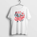 Official Lets Get Crackin Nutcracker Christmas T-Shirts, Hoodie, Sweatshirt | AU01DripNestTees.com