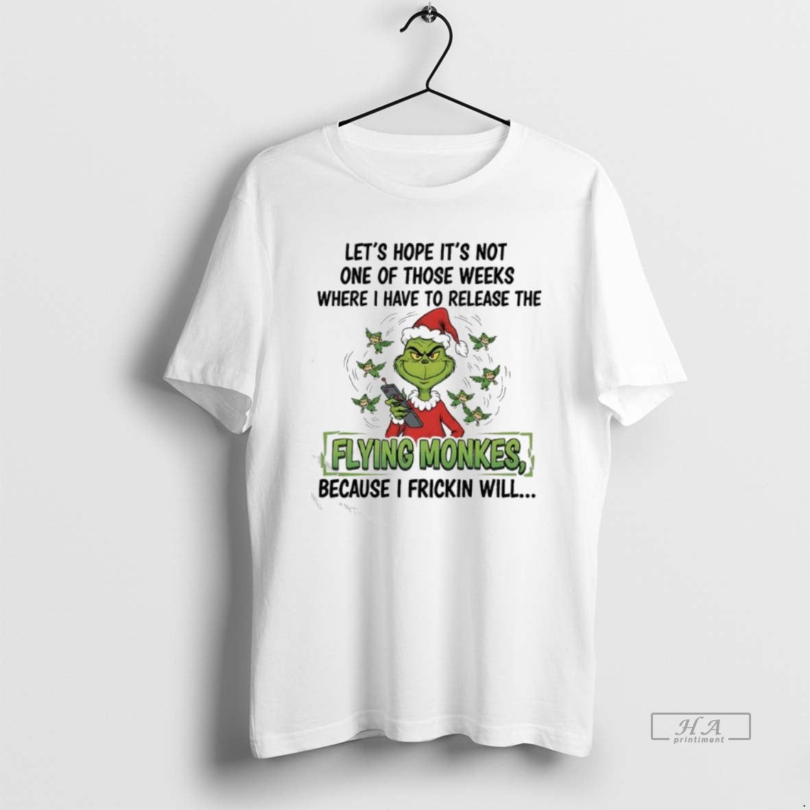 Official Lets Hope Its Not One Of Those Weeks Where I Have To Release The T-Shirts, Hoodie, Sweatshirt | AU01DripNestTees.com