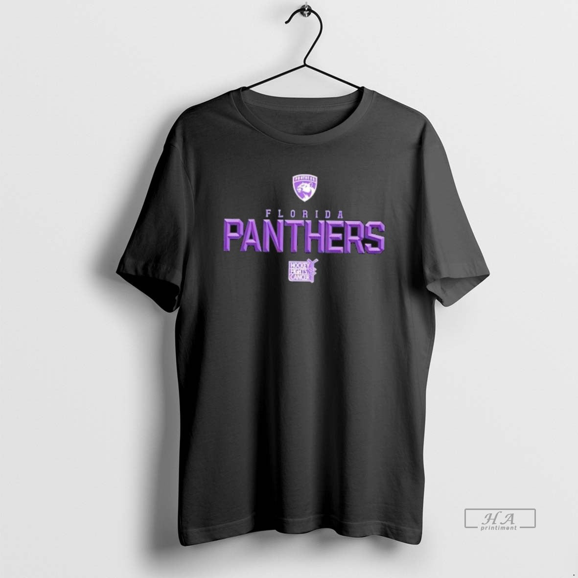 Official Levelwear Florida Panthers Richmond Carve T-Shirts, Hoodie, Sweatshirt | AU01DripNestTees.com