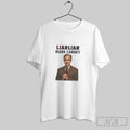 Official Liar Liar Mark Carney
