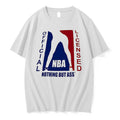 Official Licensed Nba Nothing But Ass Parody Logo T Shirts Jpg
