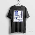 Official Lillies Are Toxic To Cats Extreme Danger Skull T-Shirts, Hoodie, Sweatshirt | AU01DripNestTees.com