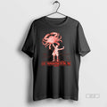 Official Little George Washington Loves Crab Est 1776 Funny T-Shirts, Hoodie, Sweatshirt | AU01DripNestTees.com