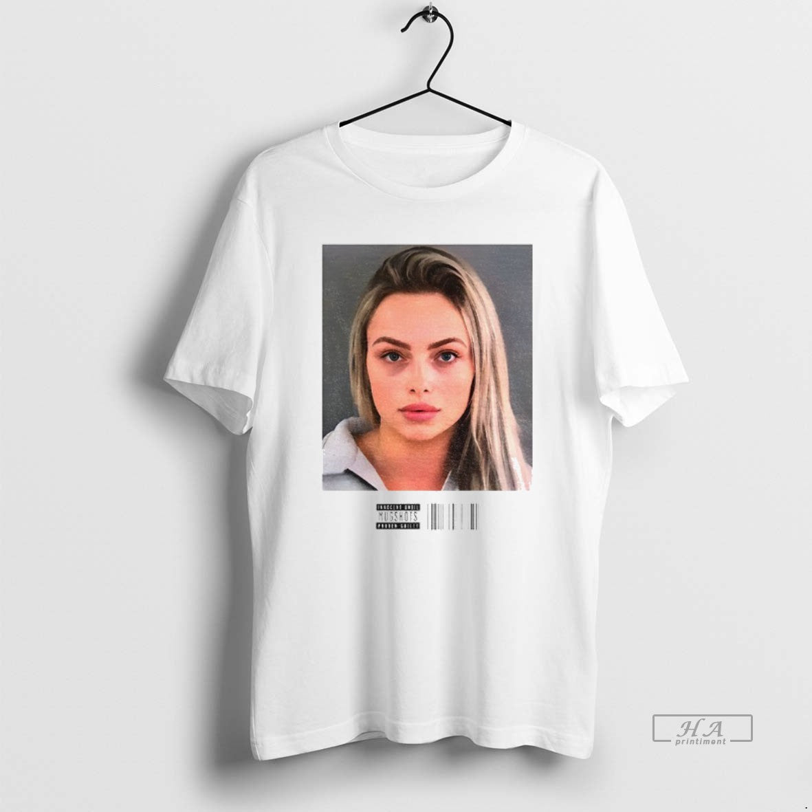 Official Liv Morgan Mugshot Y2k Wrestling Graphic T-Shirts, Hoodie, Sweatshirt | AU01DripNestTees.com