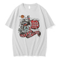 Official Lone Star Beer Lets Go San Antone Spurs T Shirts Jpg