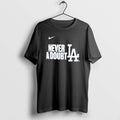 Official Los Angeles Dodgers 2025 World Series Champions Batting Clean Up Lockup Logo T-Shirts, Hoodie, Sweatshirt