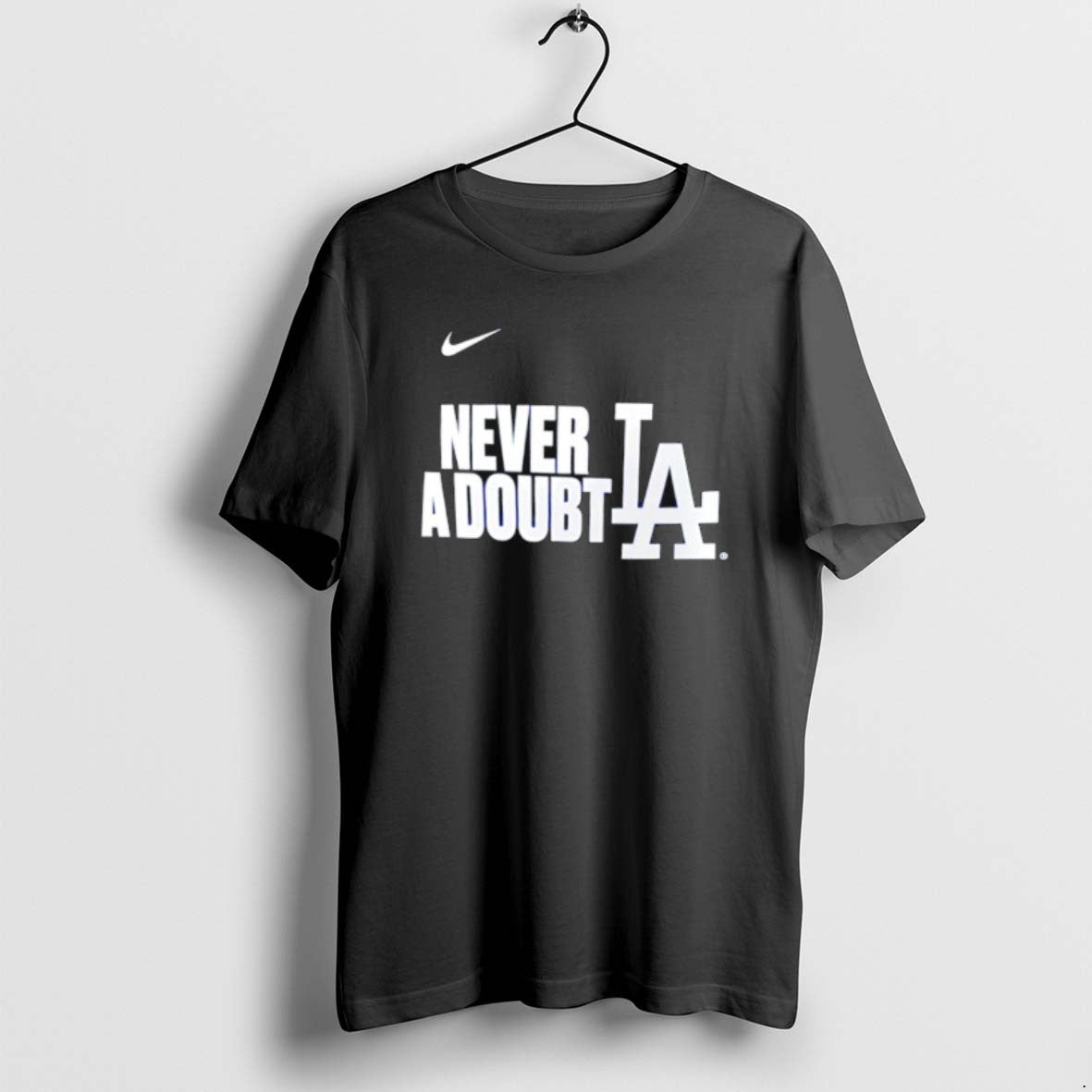 Official Los Angeles Dodgers 2025 World Series Champions Batting Clean Up Lockup Logo T-Shirts, Hoodie, Sweatshirt