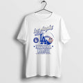 Official Los Angeles Dodgers Mlb American National League Logo Ball Retro T-Shirts, Hoodie, Sweatshirt | AU01DripNestTees.com