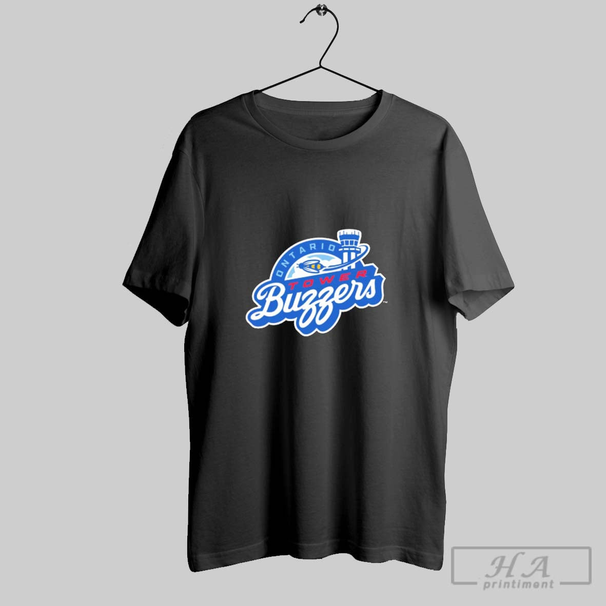 Official Los Angeles Dodgers Minor League