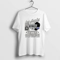 Official Los Angeles Kings Nhl Western Conference Logo And Ball T-Shirts, Hoodie, Sweatshirt | AU01DripNestTees.com