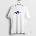 Official Los Angeles Lakers Austin Reaves Ak T-Shirts, Hoodie, Sweatshirt | AU01DripNestTees.com