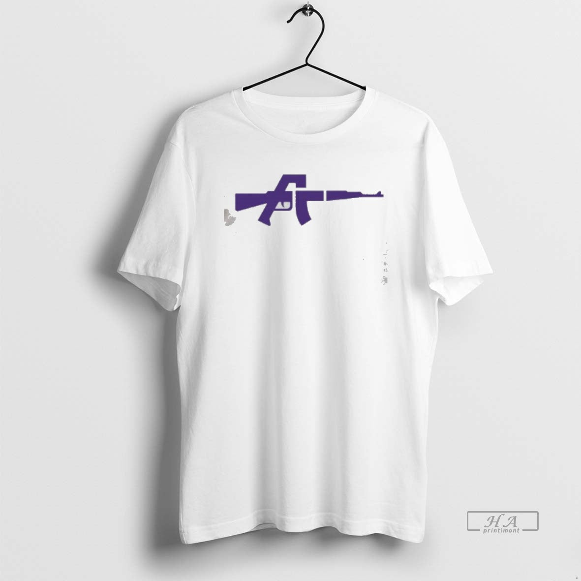 Official Los Angeles Lakers Austin Reaves Ak T-Shirts, Hoodie, Sweatshirt | AU01DripNestTees.com