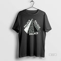 Official Louis Tomlinson Palace Scheme T-Shirts, Hoodie, Sweatshirt | AU01DripNestTees.com