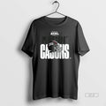 Official Louisiana Ragin Cajuns 2025 68 Ventures Bowl Helmet T-Shirts, Hoodie, Sweatshirt | AU01DripNestTees.com