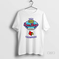 Official Louisville Cardinals 2025 Boca Raton Bowl Football Champions T-Shirts, Hoodie, Sweatshirt | AU01DripNestTees.com