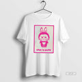 Official Love Is Blind Greeting Card Cat Tee Hoodie, Sweatshirt | AU01DripNestTees.com