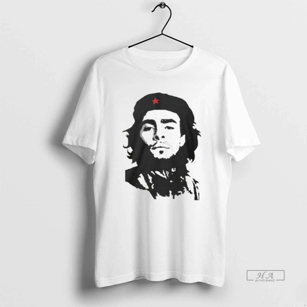 Official Luigi Mangione Che T-Shirts, Hoodie, Sweatshirt | AU01DripNestTees.com