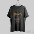 Official Lurking Class Store Horseman