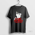Official M T-Shirts, Hoodie, Sweatshirt | AU01DripNestTees.com