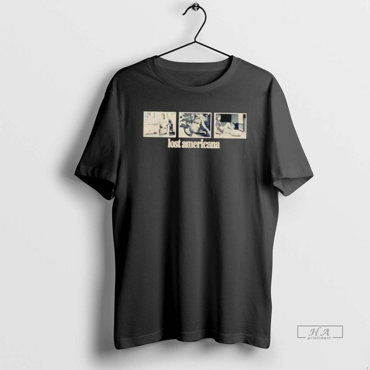 Official Mgk Lost Americana Photos T-Shirts, Hoodie, Sweatshirt | AU01DripNestTees.com
