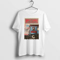 Official Mkg Lost Americana Tour Brooklyn On Dec 13 2025 T-Shirts, Hoodie, Sweatshirt | AU01DripNestTees.com