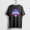 Official Msu Denver 2025 Ncaa Dii Womens Volleyball National Champions T-Shirts, Hoodie, Sweatshirt | AU01DripNestTees.com