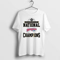 Official Msu Denver 2025 Ncaa Dii Womens Volleyball National Championship T-Shirts, Hoodie, Sweatshirt | AU01DripNestTees.com
