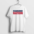 Official Msu Denver Roadrunner Nation T-Shirts, Hoodie, Sweatshirt | AU01DripNestTees.com