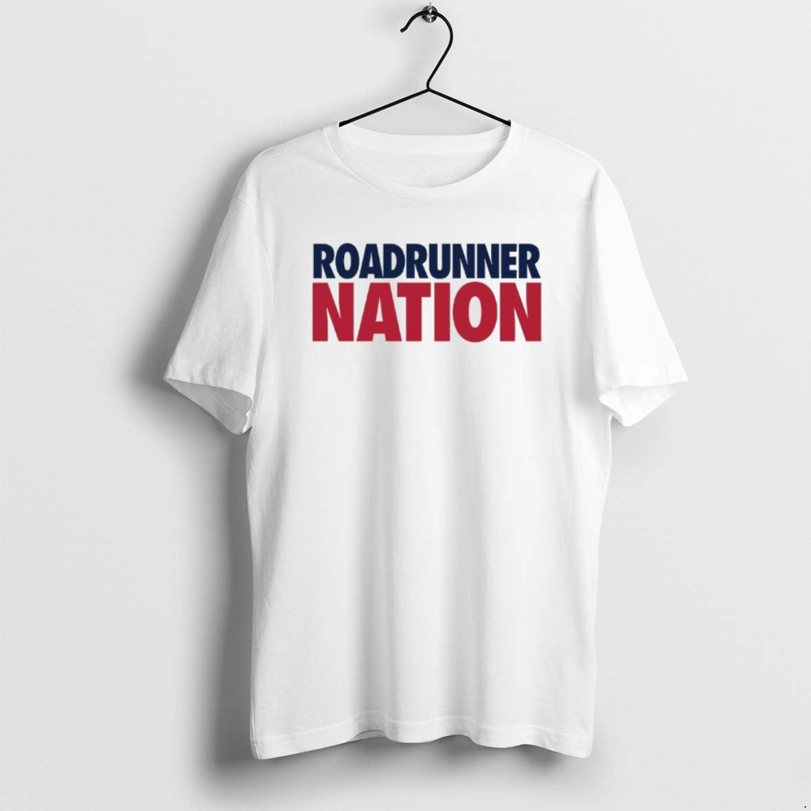 Official Msu Denver Roadrunner Nation T-Shirts, Hoodie, Sweatshirt | AU01DripNestTees.com
