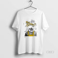 Official Mac Demarco 2025 Canada Tour T-Shirts, Hoodie, Sweatshirt | AU01DripNestTees.com