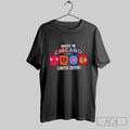 Official Made In Chicago Sports Bulls Bears Cubs Blackhawks Limited Edition