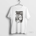 Official Maduro Captured On Us Plane 2026 T-Shirts, Hoodie, Sweatshirt | AU01DripNestTees.com
