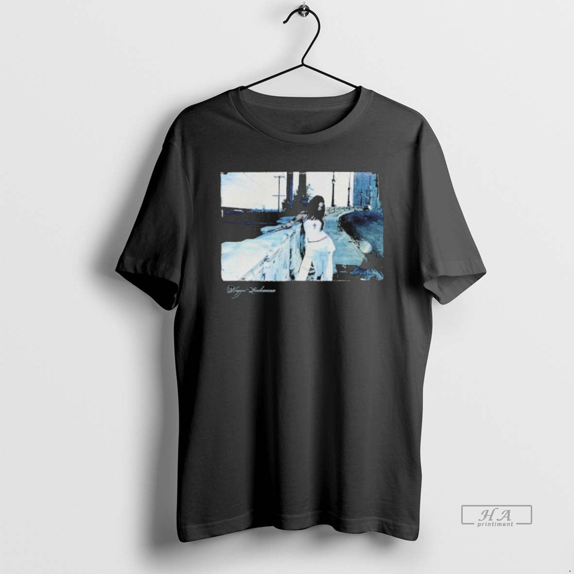 Official Maggie Lindemann Highway T-Shirts, Hoodie, Sweatshirt | AU01DripNestTees.com