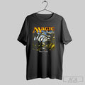 Official Magic The Gathering Gaeas Cradle