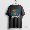 Official Mama Said Feel Good Revolution T-Shirts, Hoodie, Sweatshirt | AU01DripNestTees.com
